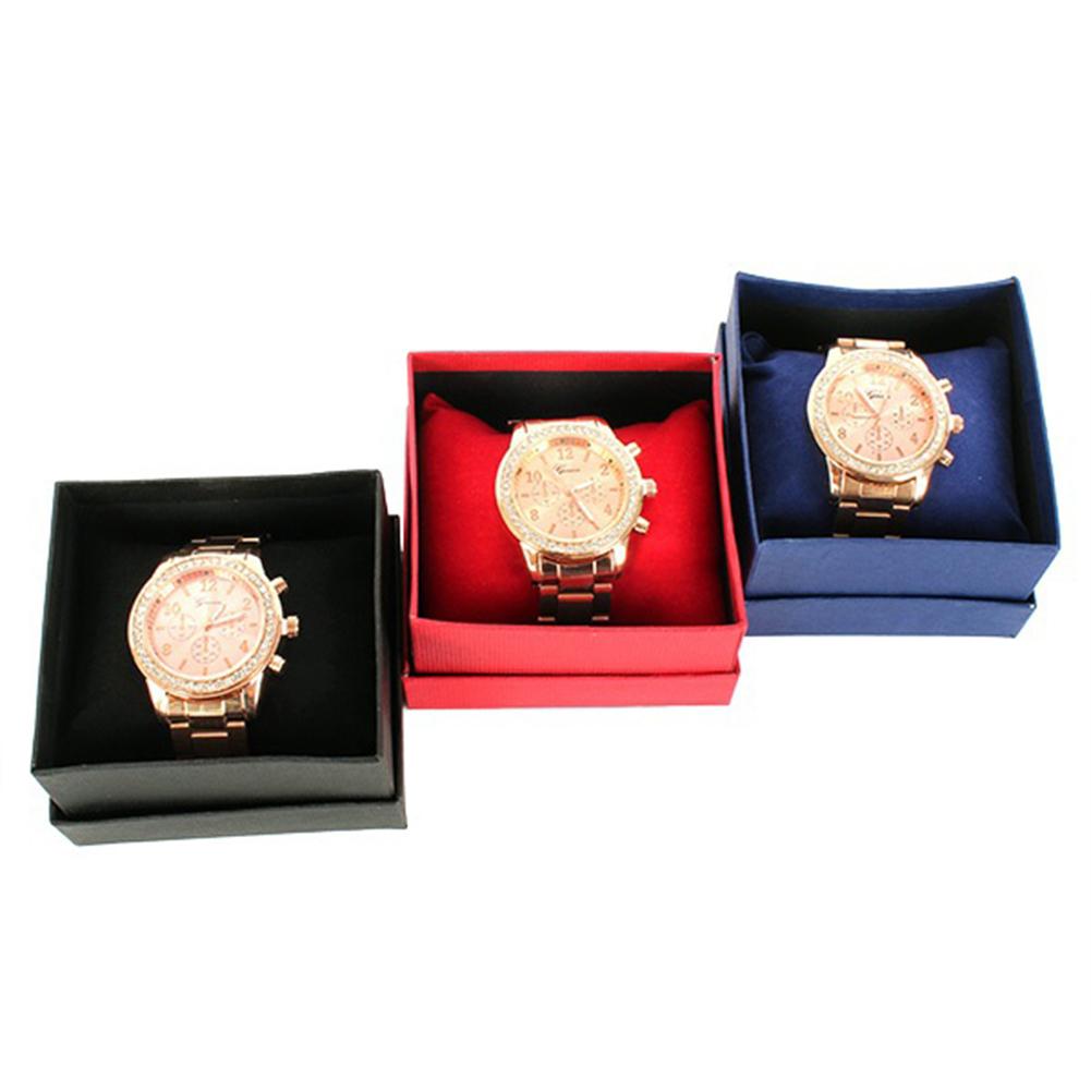 Jewelry Watches For Sale - HOT sprzedaży New Arrival moda karton