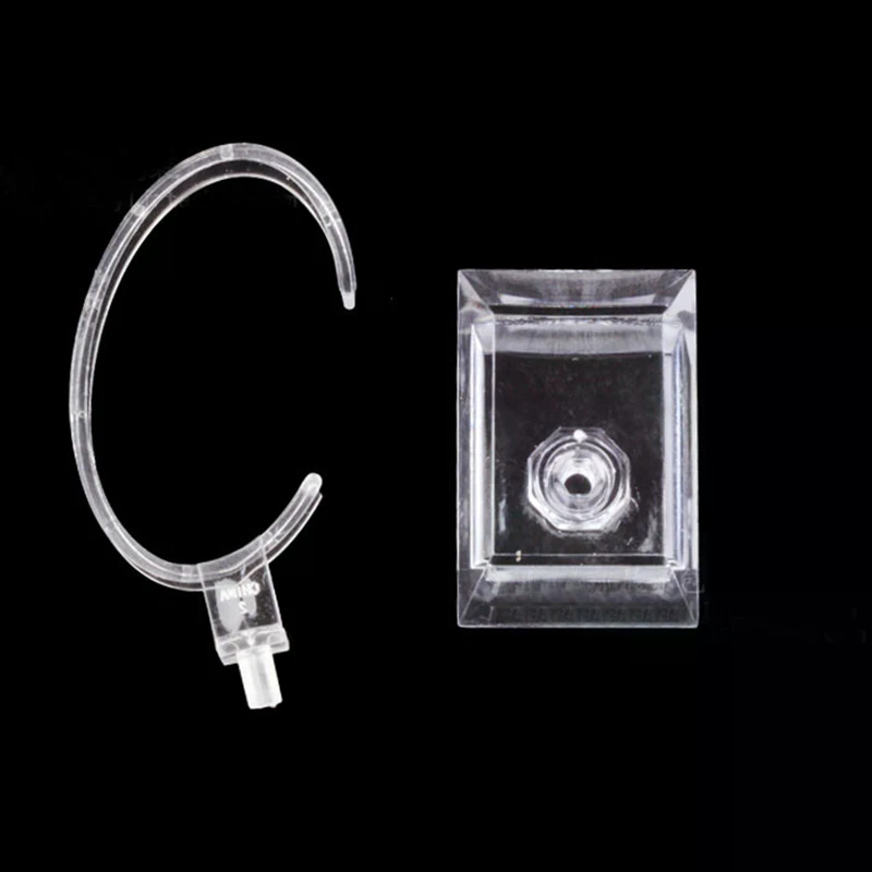 Jewelry Watches For Sale - Stojak ekspozycyjny na zegarki z tworzywa