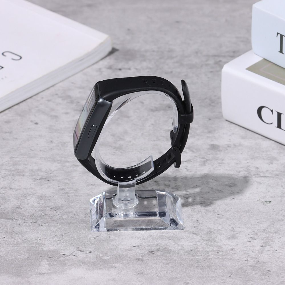 Jewelry Watches For Sale - 10-centymetrowy plastikowy stojak na zegarek na