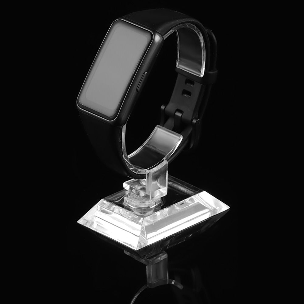 Jewelry Watches For Sale - Stojak ekspozycyjny na zegarki na ladę,