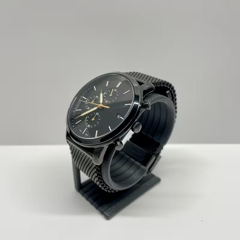 Jewelry Watches For Sale - Nowe Stojaki Ekspozycyjne na Zegarki, Podstawki,