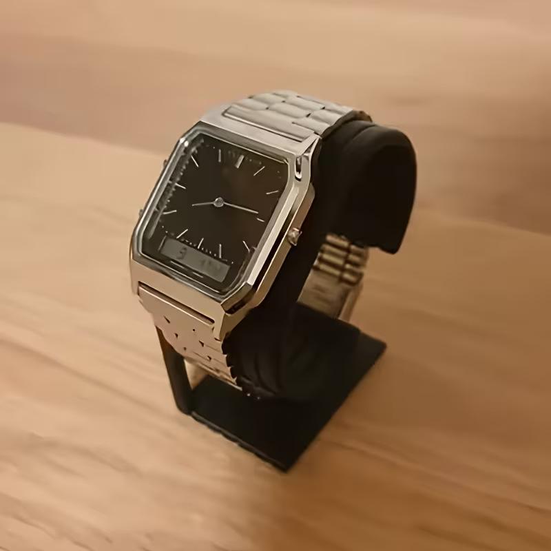 Jewelry Watches For Sale - Stojaki ekspozycyjne na zegarki w promocji,