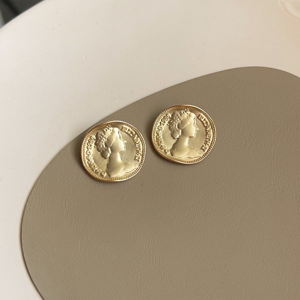 Akcesoria DIY, kolczyki z perł – Pearl Stud Earrings recenzja i cena