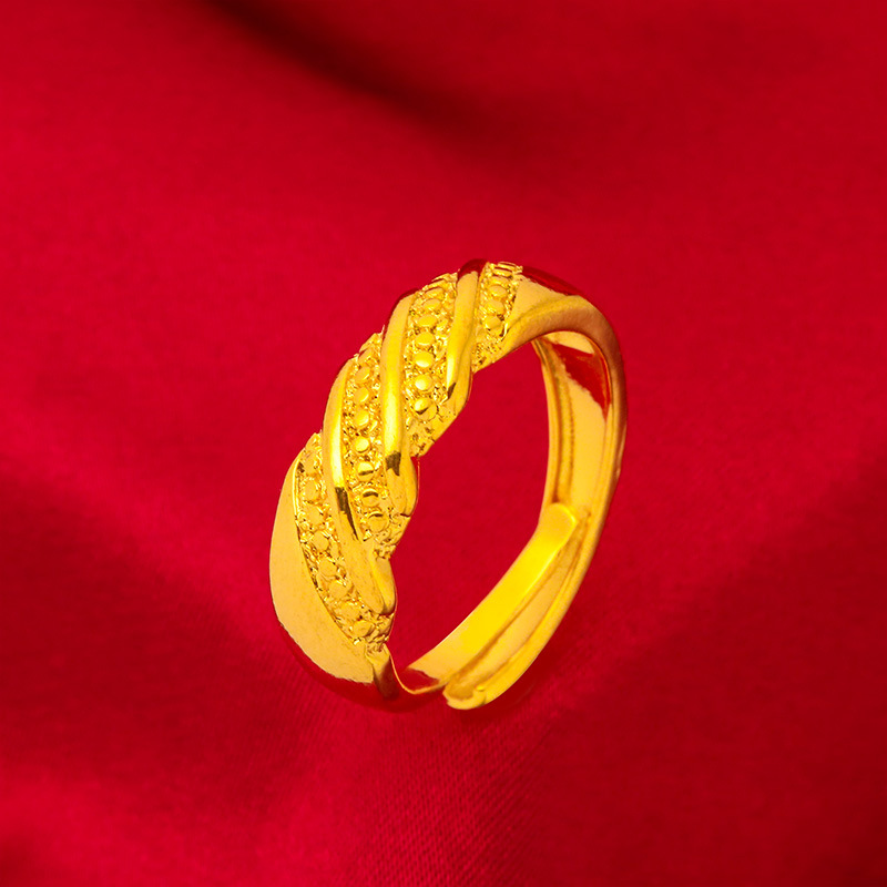 Męska bransoletka z łańcuszkie – Fine Jewelry Watches Women recenzja i cena