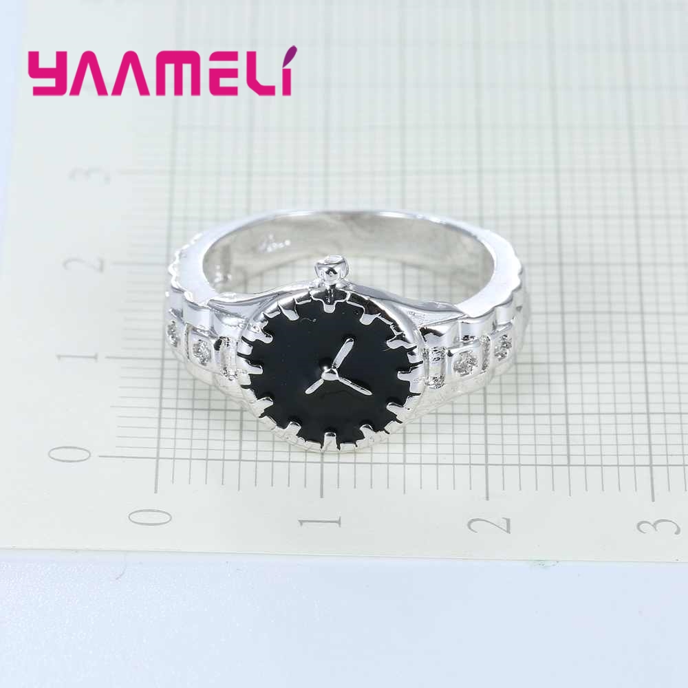 Nowości na prezent biżuteria t – Fine Jewelry Watches Women recenzja i cena