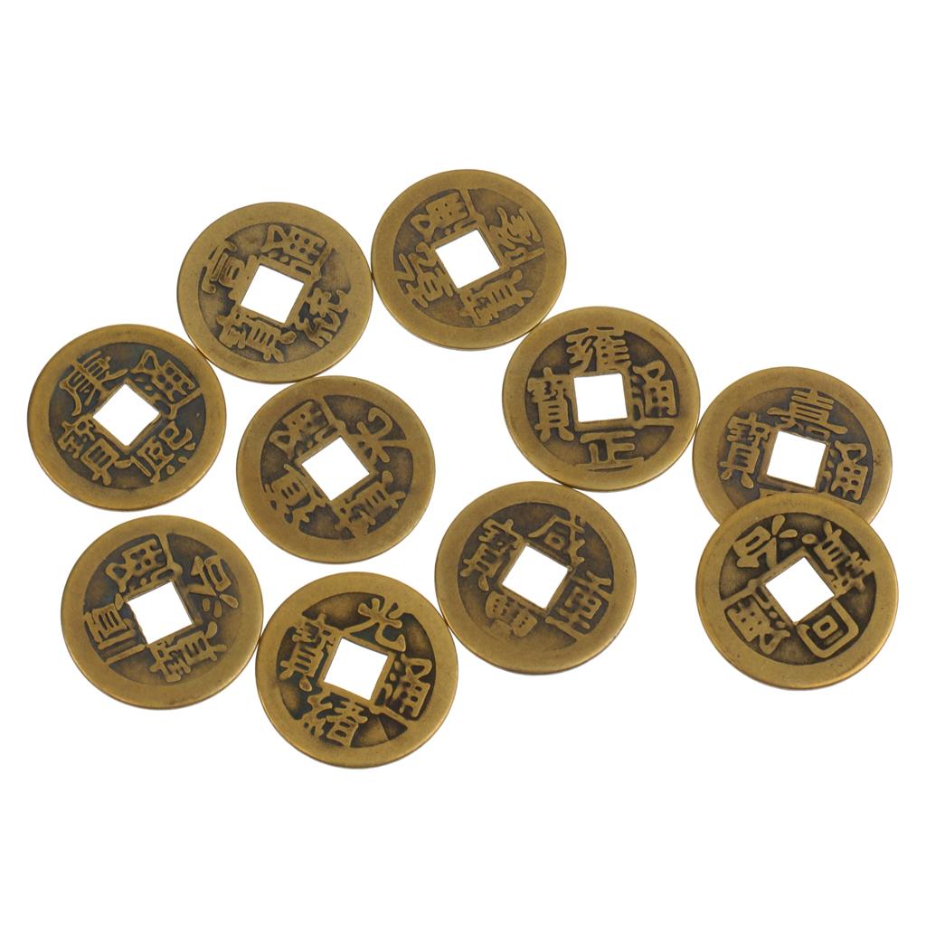 Metalowy wisiorek w kształcie  – Collectors Coins Jewelry & Watches Of Smithtown recenzja i cena