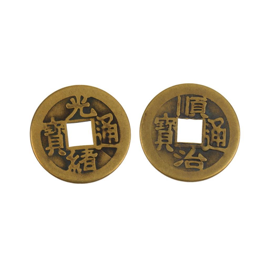 Metalowy wisiorek w kształcie  – Collectors Coins Jewelry & Watches Of Smithtown recenzja i cena