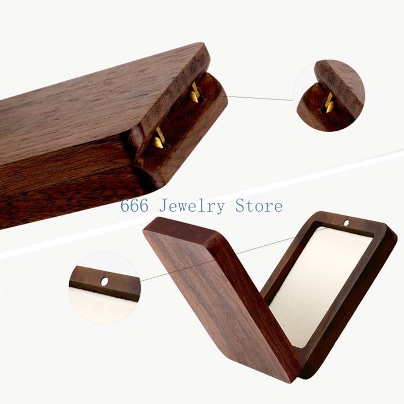 F2TD Drewniany stojak na plaki – Collectors Coins Jewelry & Watches Of Smithtown recenzja i cena