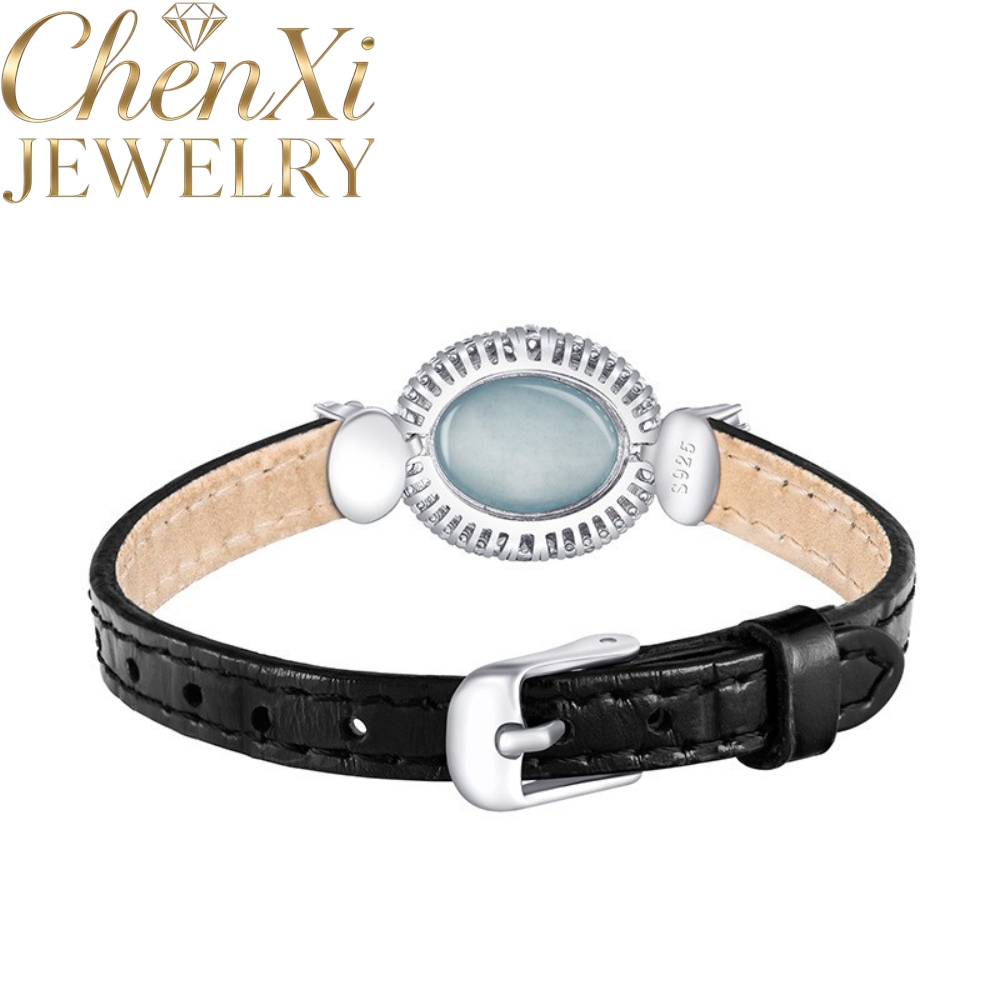 Luksusowa, stylowa damska bran – Fine Jewelry Watches Women recenzja i cena