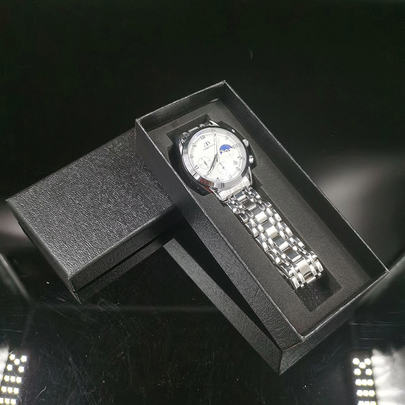 Gorąca Wyprzedaż 2026 1 szt. C – Jewelry Watches For Sale recenzja i cena