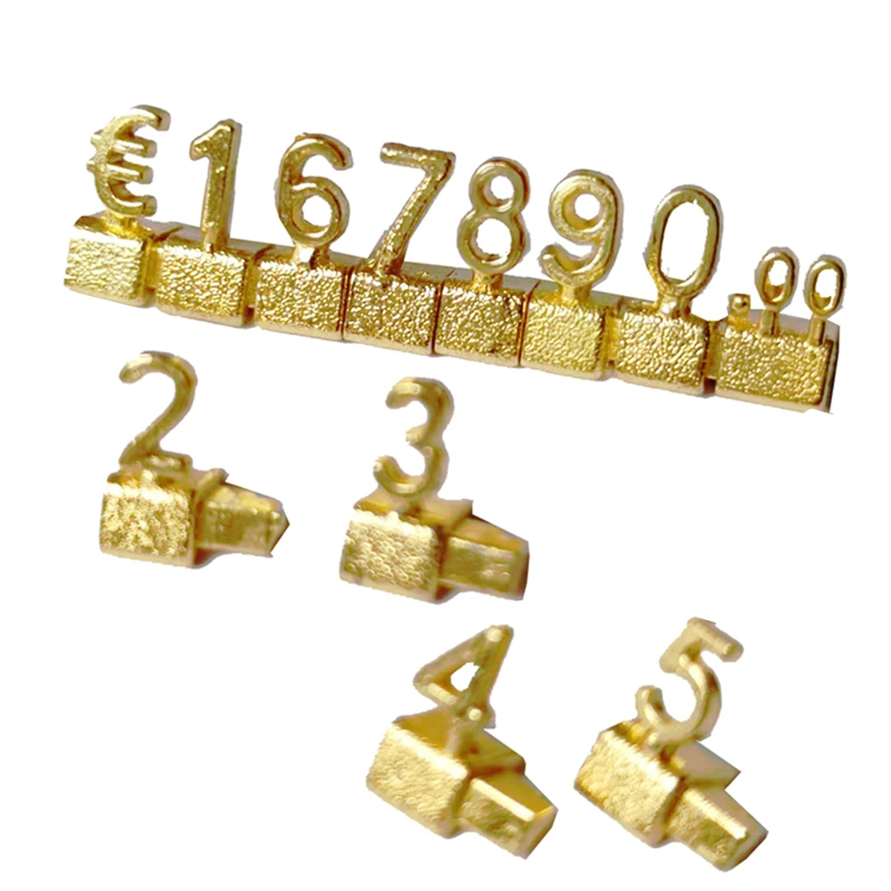 Złota kombinowana metka z ceną – Jewelry Watches For Sale recenzja i cena