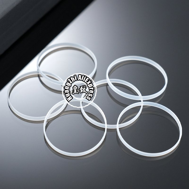 116610 126610   Podkładka uszc – Jewelry Rolex Watches recenzja i cena