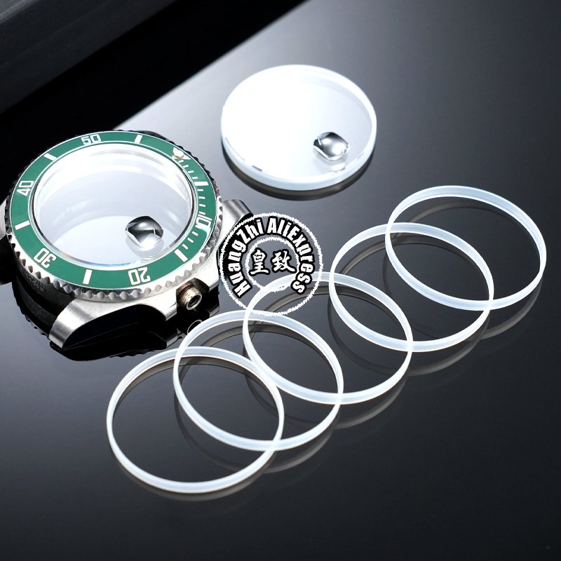 116610 126610   Podkładka uszc – Jewelry Rolex Watches recenzja i cena