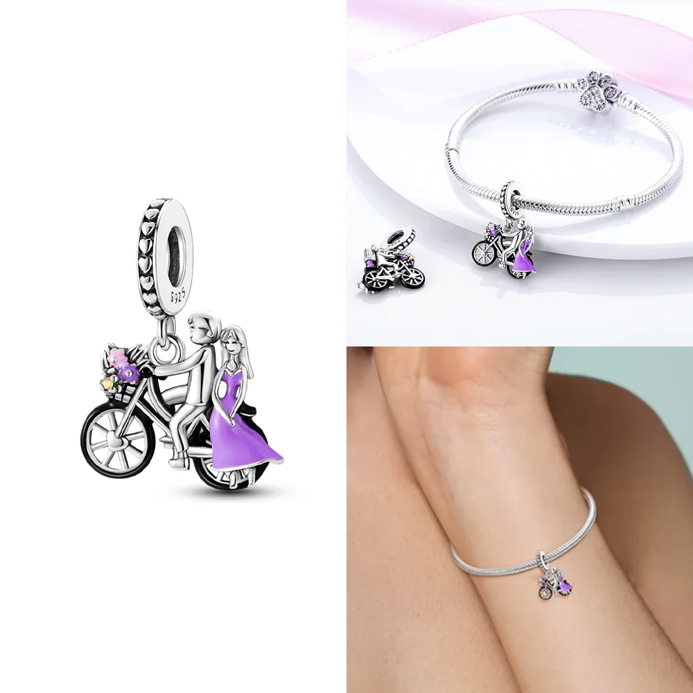 Oryginalna koperta serce zegar – Fine Jewelry Watches Women recenzja i cena