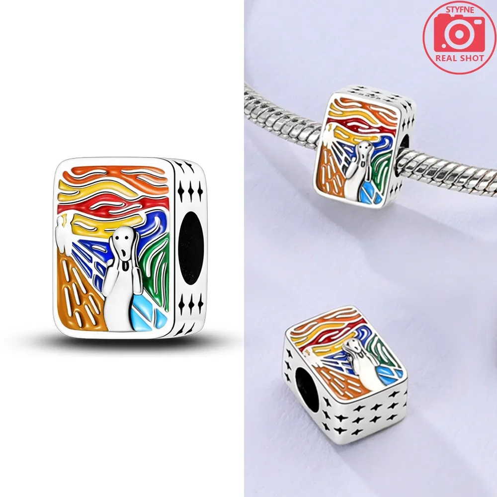 Oryginalna koperta serce zegar – Fine Jewelry Watches Women recenzja i cena