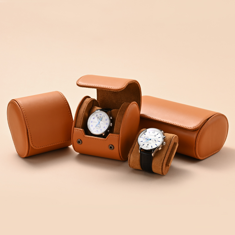 MISHITU 1/2/3-Slot Watch Stora – Vintage Pocket Watch recenzja i cena