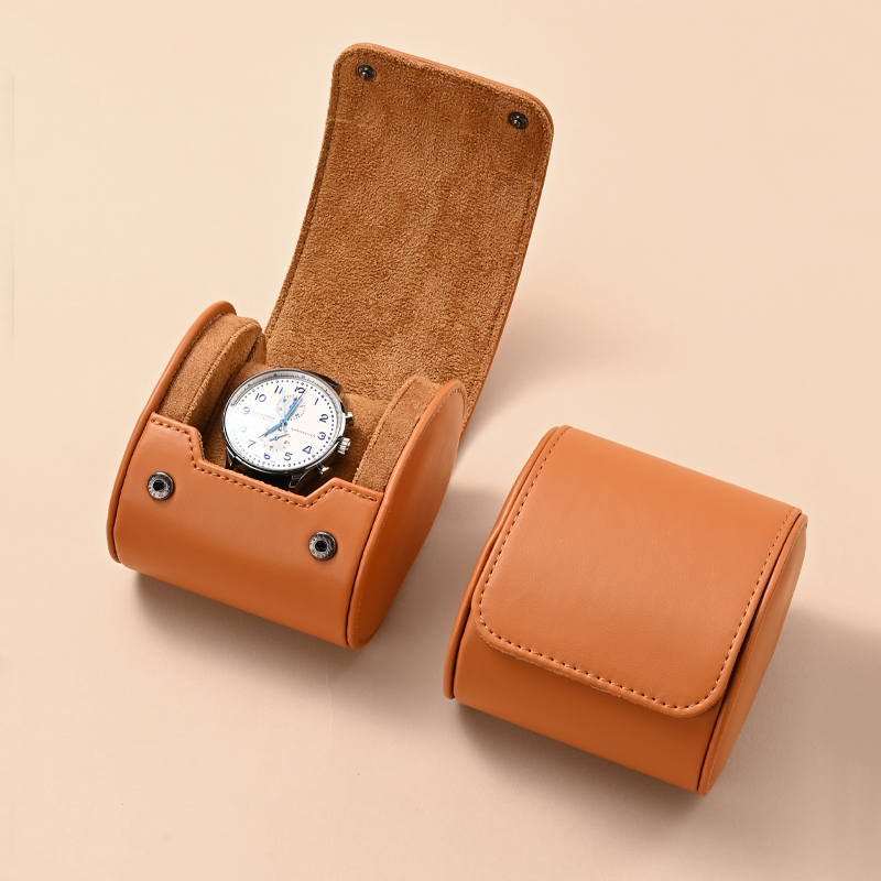 MISHITU 1/2/3-Slot Watch Stora – Vintage Pocket Watch recenzja i cena