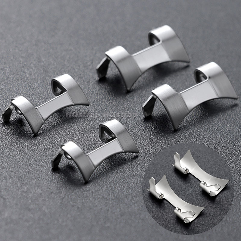 Adapter ze stali nierdzewnej z – Jewelry Rolex Watches recenzja i cena