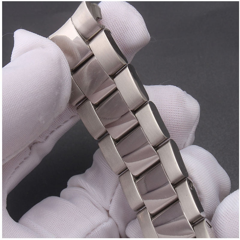 Pasek do zegarka Rolex Oyster  – Jewelry Rolex Watches recenzja i cena