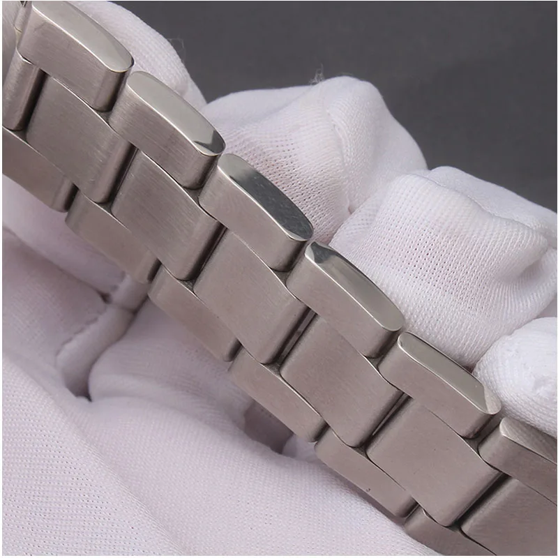 Pasek do zegarka Rolex Oyster  – Jewelry Rolex Watches recenzja i cena
