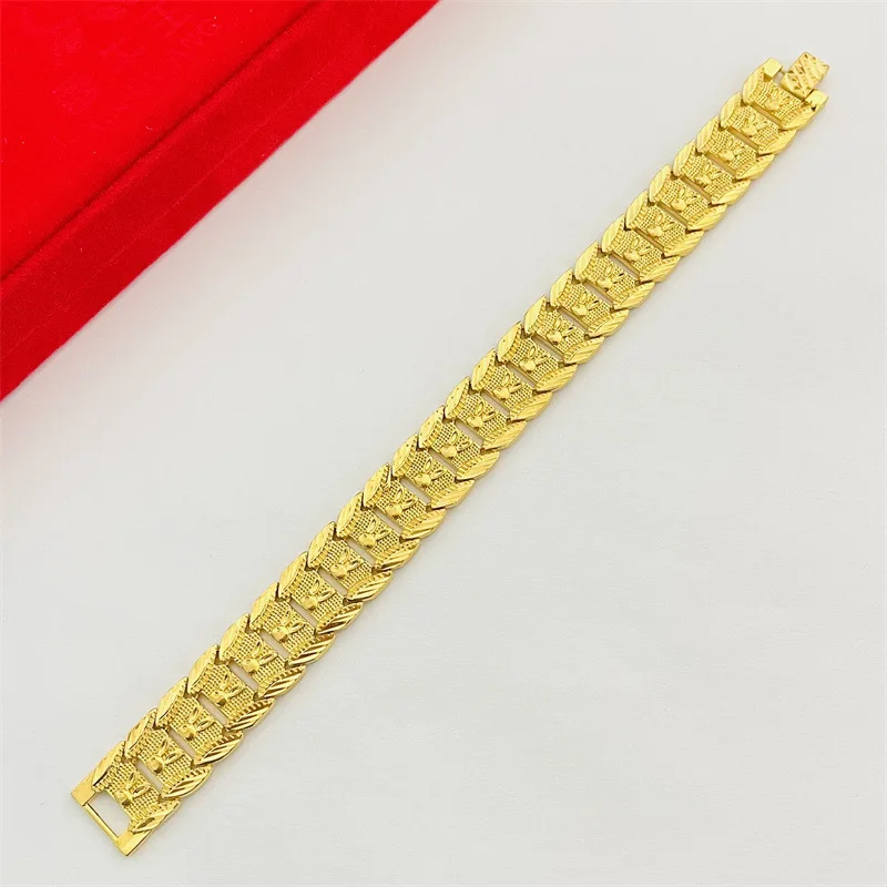 Luksusowy design, bransoletka  – Fine Jewelry Watches Women recenzja i cena