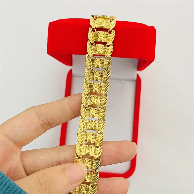 Luksusowy design, bransoletka  – Fine Jewelry Watches Women recenzja i cena