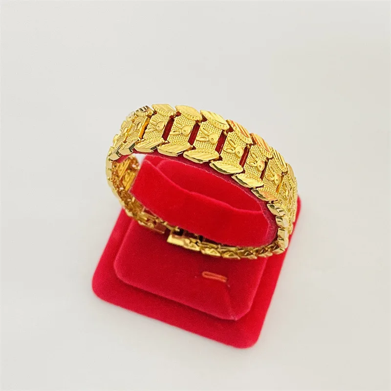 Luksusowy design, bransoletka  – Fine Jewelry Watches Women recenzja i cena