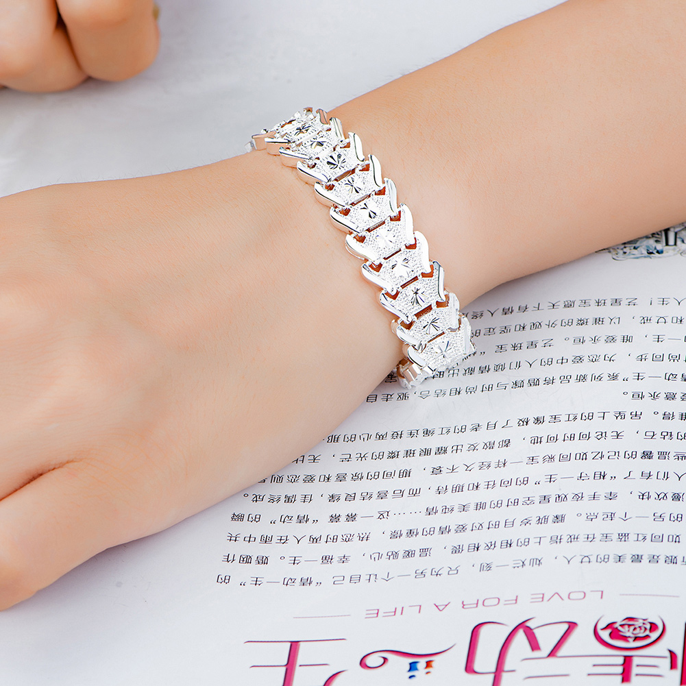 Elegancki pasek do zegarka ze  – Fine Jewelry Watches Women recenzja i cena