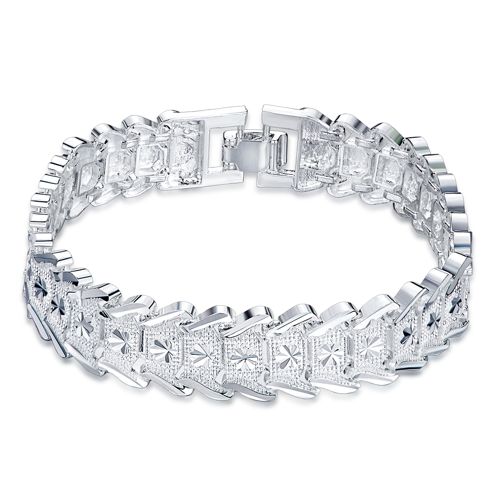 Elegancki pasek do zegarka ze  – Fine Jewelry Watches Women recenzja i cena