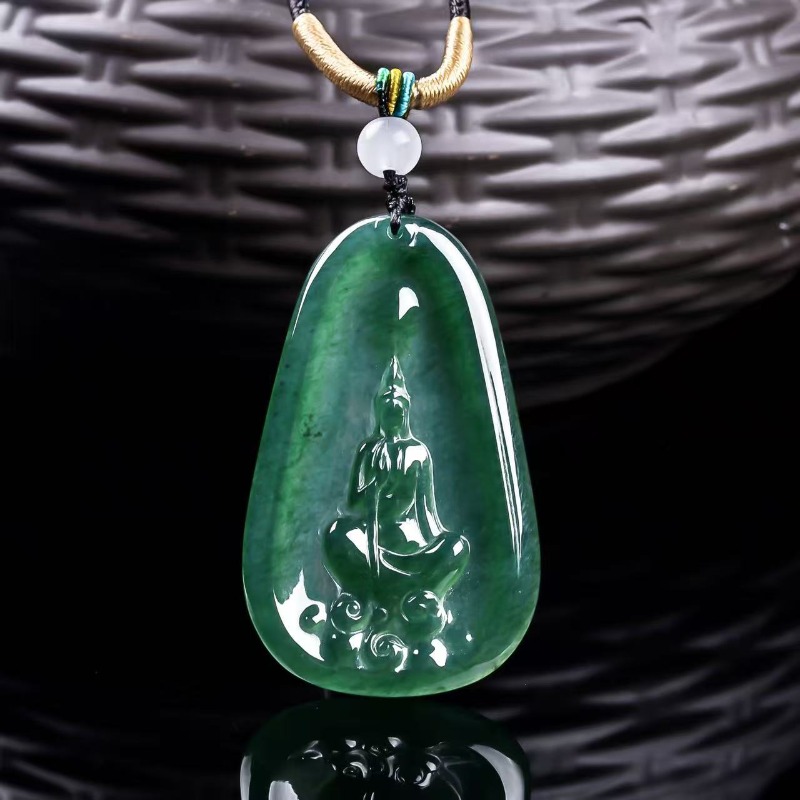 Naturalny prawdziwy szmaragdow – Jewelry & Watches Vitopoulos recenzja i cena