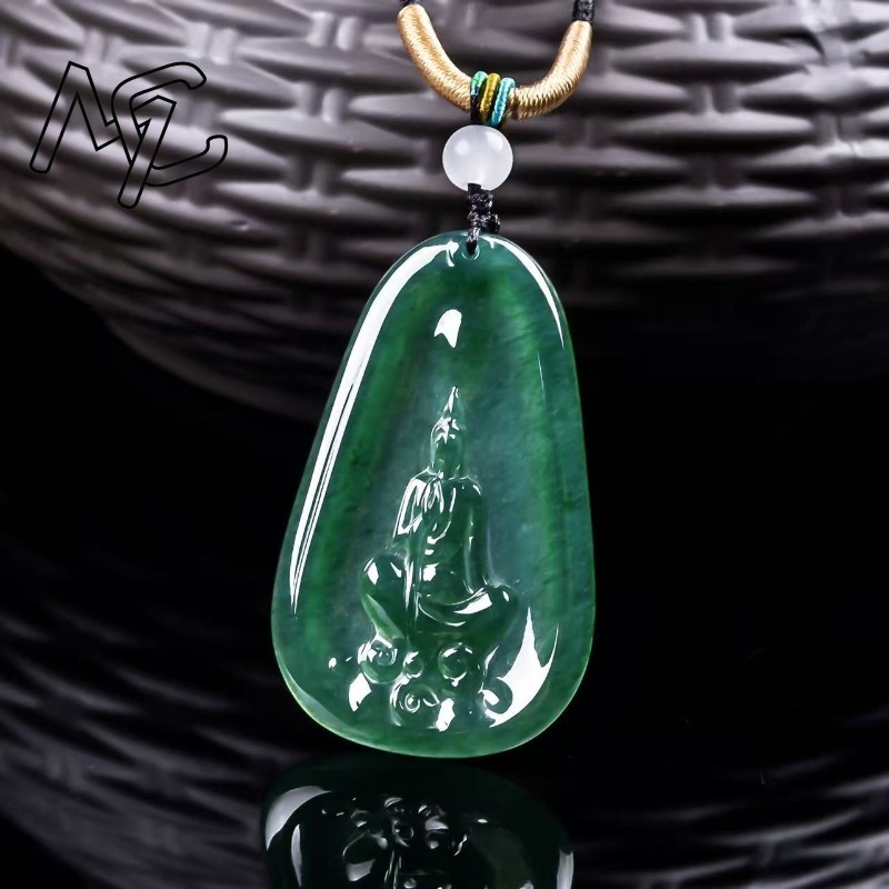 Naturalny prawdziwy szmaragdow – Jewelry & Watches Vitopoulos recenzja i cena