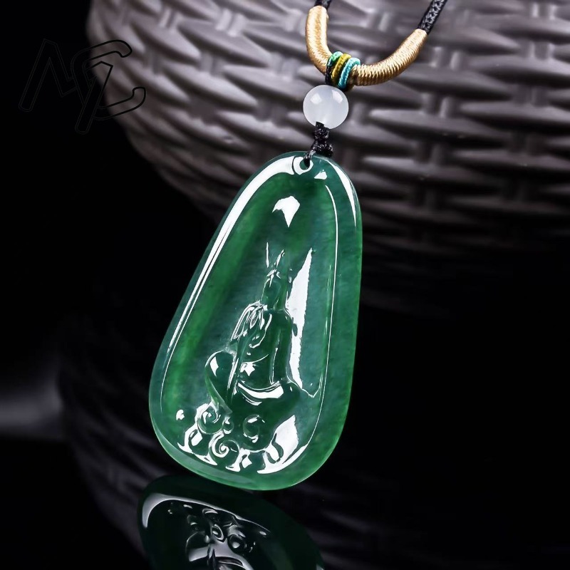 Naturalny prawdziwy szmaragdow – Jewelry & Watches Vitopoulos recenzja i cena