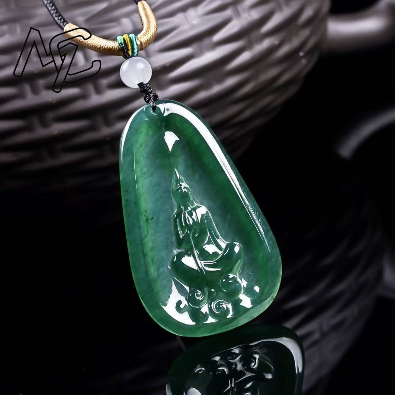 Naturalny prawdziwy szmaragdow – Jewelry & Watches Vitopoulos recenzja i cena