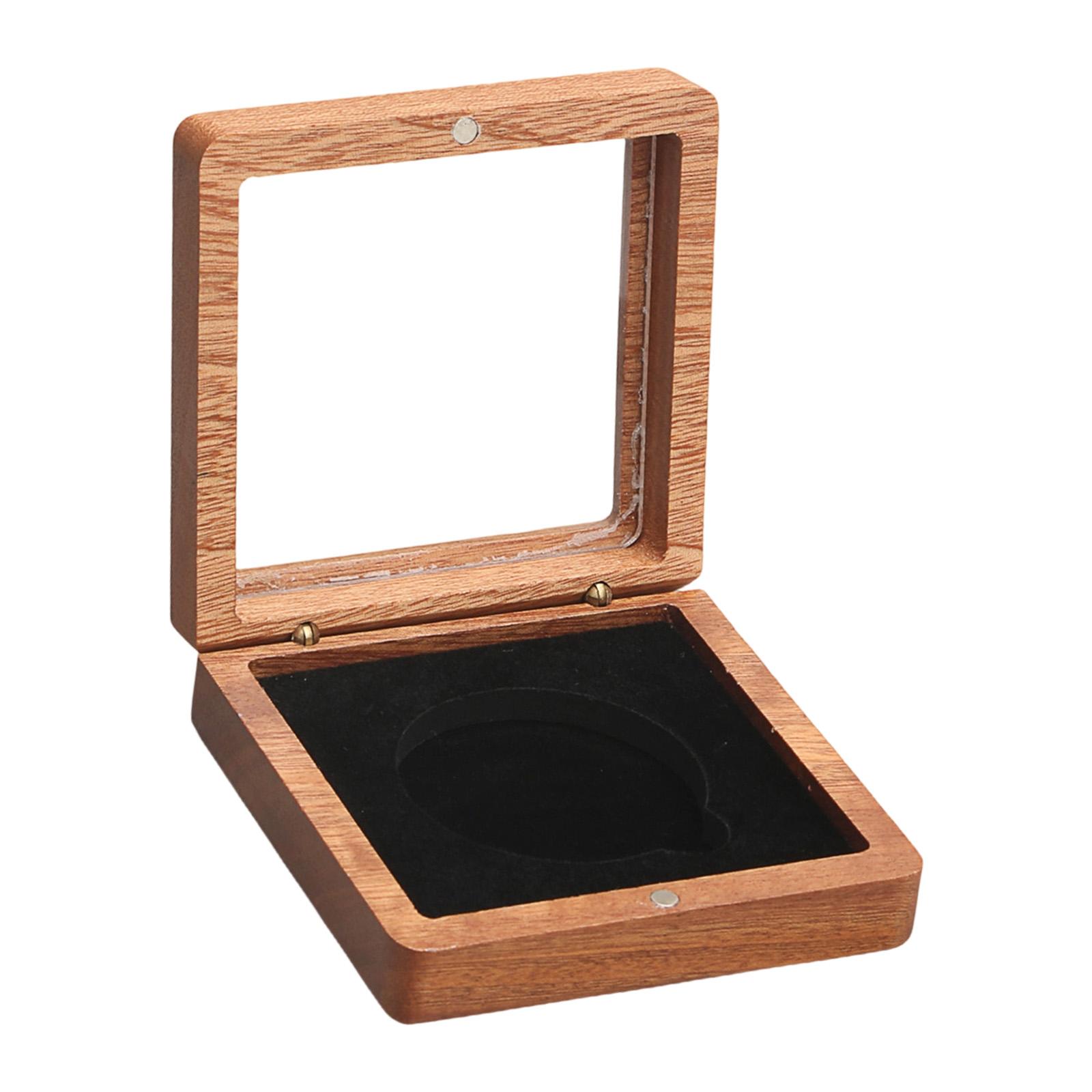 Organizer na kolekcje premium, – Collectors Coins Jewelry & Watches Of Smithtown recenzja i cena