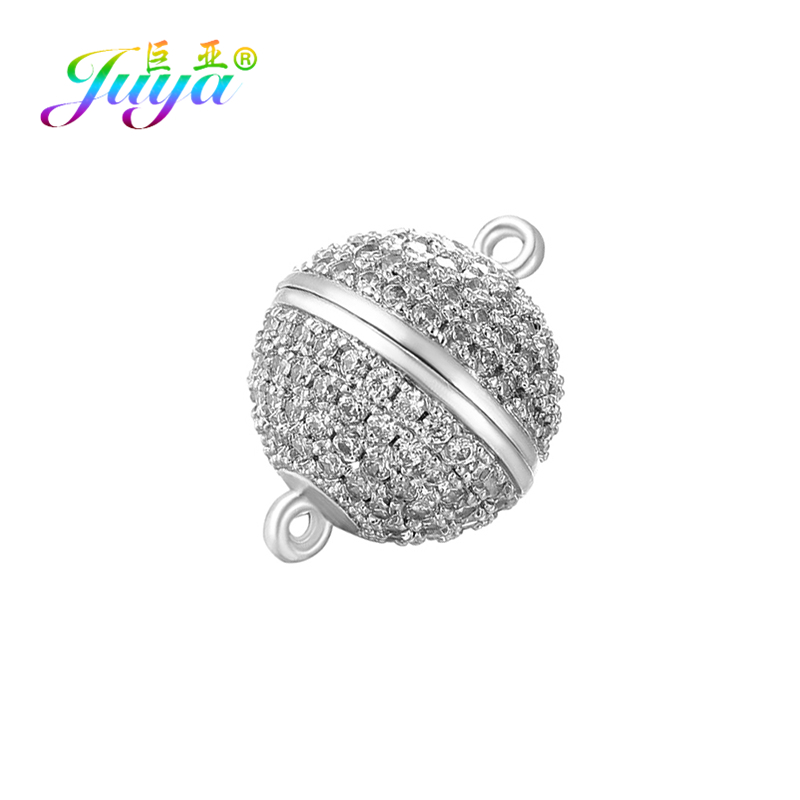 Juya Ręcznie robione koraliki  – Charm Bracelet Beads recenzja i cena