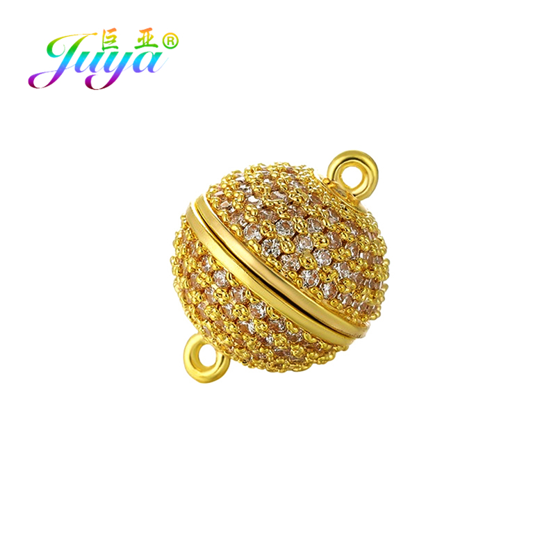 Juya Ręcznie robione koraliki  – Charm Bracelet Beads recenzja i cena