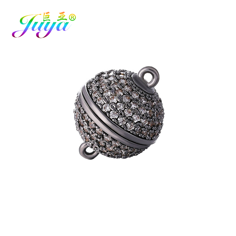 Juya Ręcznie robione koraliki  – Charm Bracelet Beads recenzja i cena