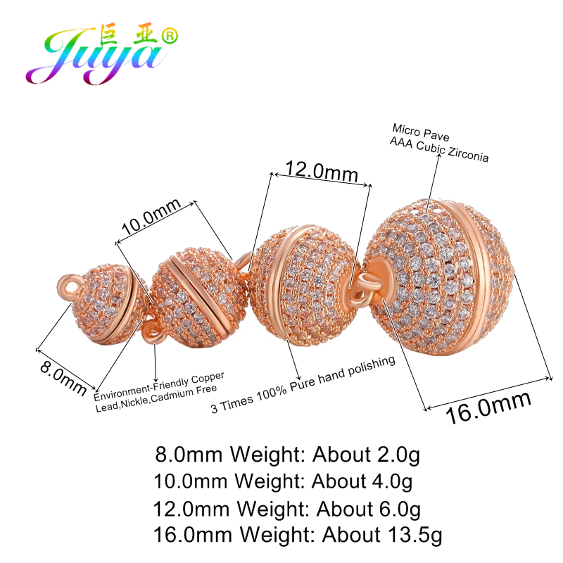 Juya Ręcznie robione koraliki  – Charm Bracelet Beads recenzja i cena