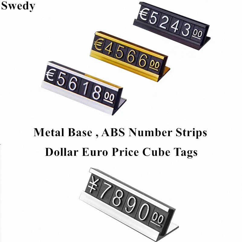 30 Zestawów Aluminiowych Regul – Jewelry Watches For Sale recenzja i cena