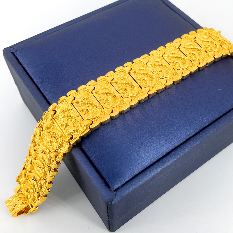 Fylia Jewelry Luksusowa branso – Fine Jewelry Watches Women recenzja i cena