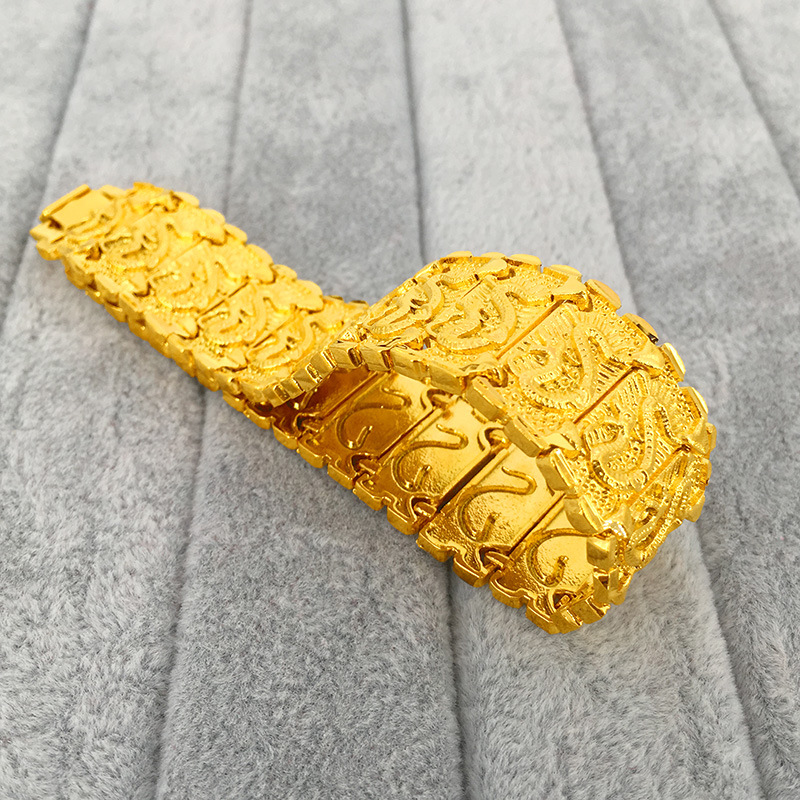 Fylia Jewelry Luksusowa branso – Fine Jewelry Watches Women recenzja i cena