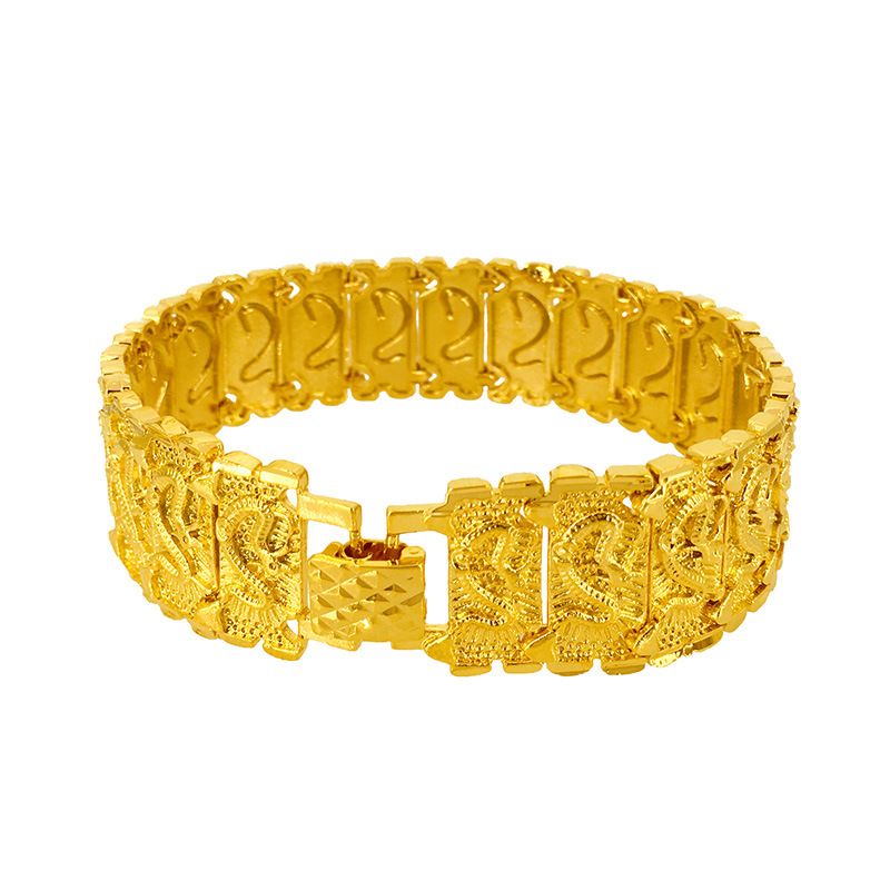 Fylia Jewelry Luksusowa branso – Fine Jewelry Watches Women recenzja i cena