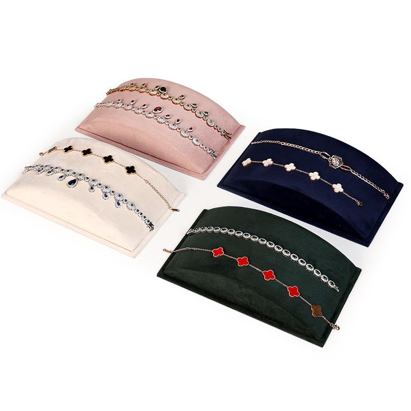 Stojak na bransoletki, ekspozy – Jewelry Watches For Sale recenzja i cena