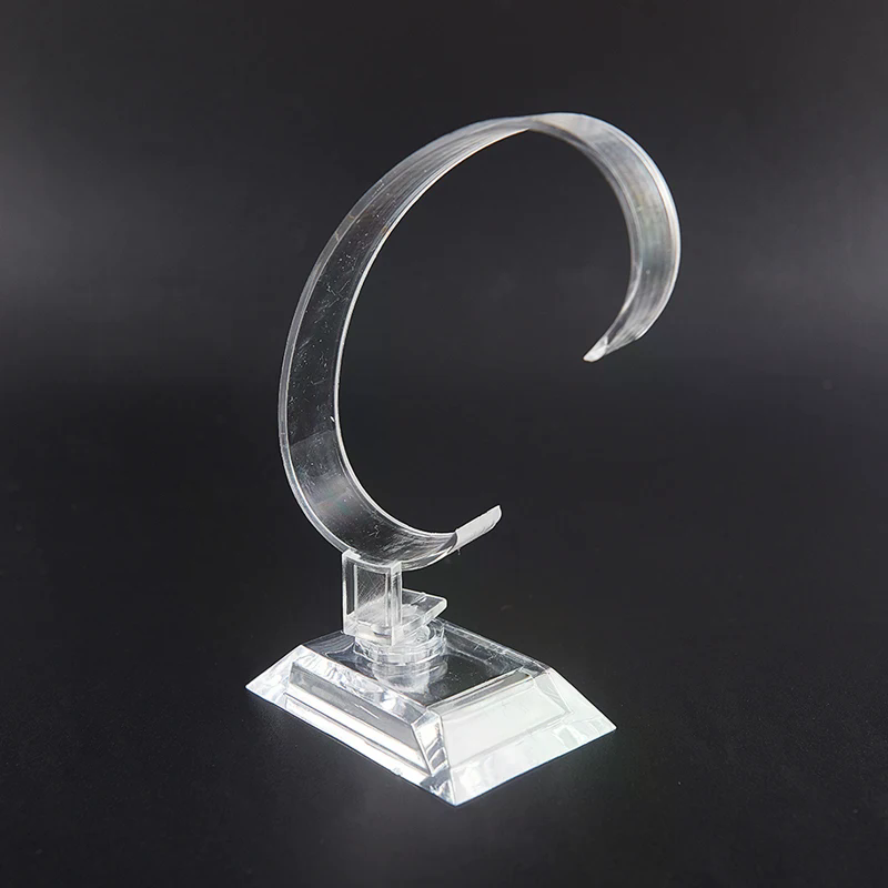 Stojak ekspozycyjny na zegarki – Jewelry Watches For Sale recenzja i cena