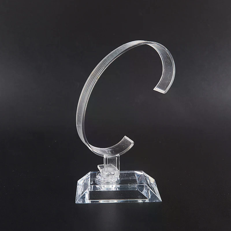 Stojak ekspozycyjny na zegarki – Jewelry Watches For Sale recenzja i cena