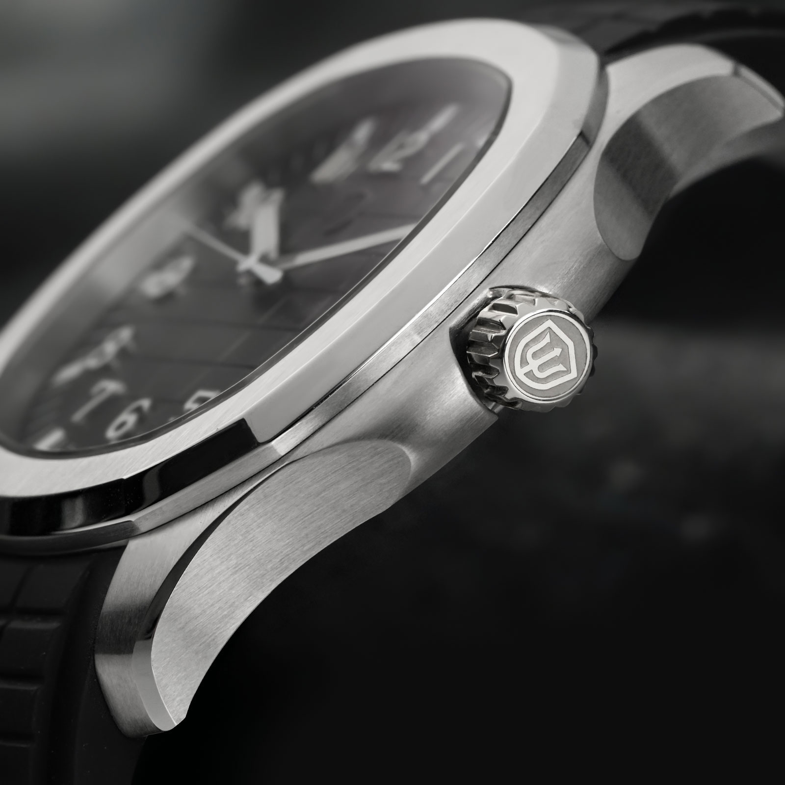Watchdives WD008 38mm Męski Ze – Vintage Pocket Watch recenzja i cena