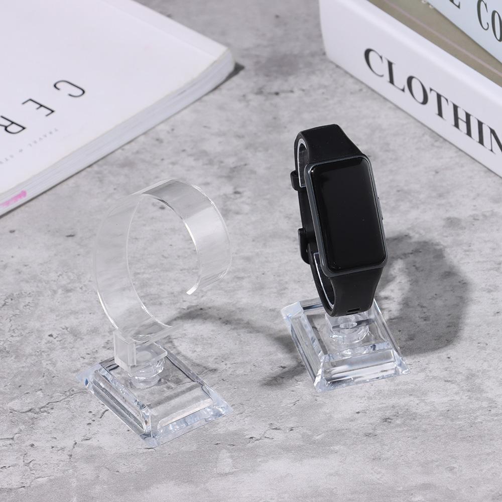 10-centymetrowy plastikowy sto – Jewelry Watches For Sale recenzja i cena