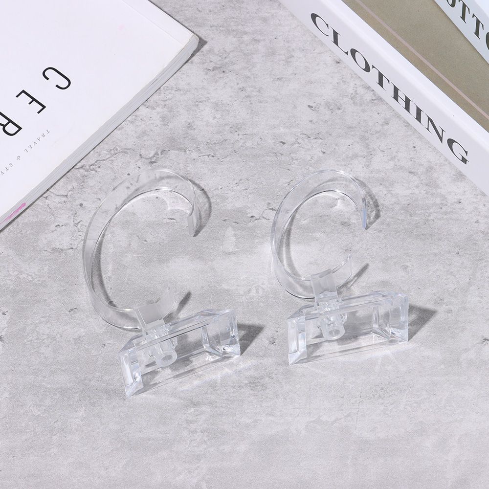 10-centymetrowy plastikowy sto – Jewelry Watches For Sale recenzja i cena