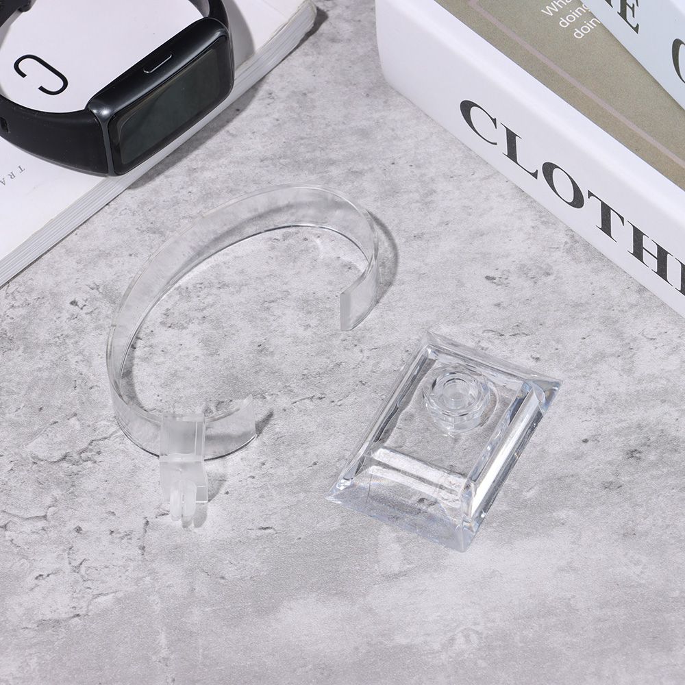 10-centymetrowy plastikowy sto – Jewelry Watches For Sale recenzja i cena