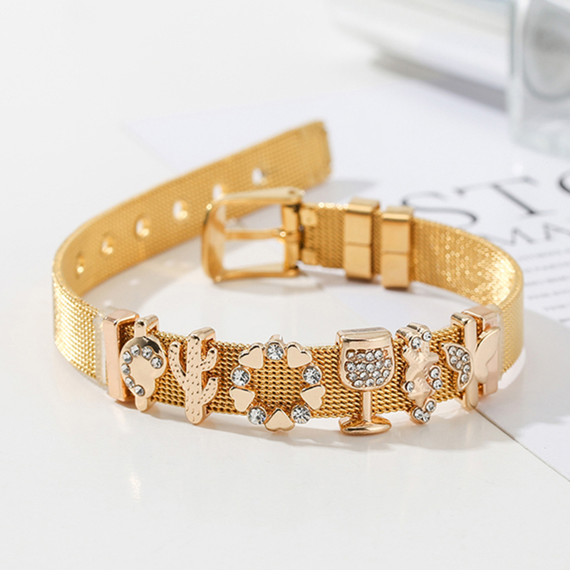 Gorąca Wyprzedaż DIY Zawieszki – Jewelry Watches For Sale recenzja i cena